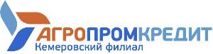 Воспитанники кемеровской школы-интерната получили новогодние подарки от Банка «АГРОПРОМКРЕДИТ» Лого.jpg