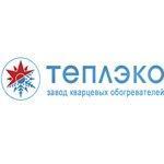экономичные обогреватели для дома - Город Кемерово логотип.jpg