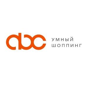 ABC.ru - Город Кемерово 1.jpg