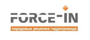 Форс-Ин - Город Кемерово logo.jpg