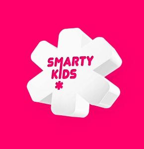 Trinity & Smarty kids - Город Мыски